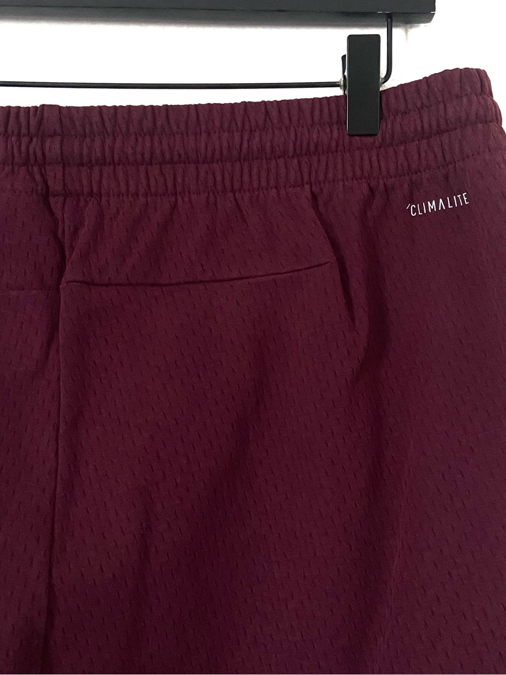 Adidas ASU Track Pants Size Large - Picture 5 of 5